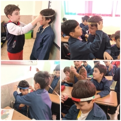 دبستان شیخ محمدخیابانی